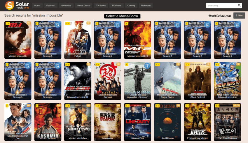 Watch-Mission-Impossible-Movies-SolarMovie-Mission-Impossible-Movies-Mission-Impossible-Movies-Colection