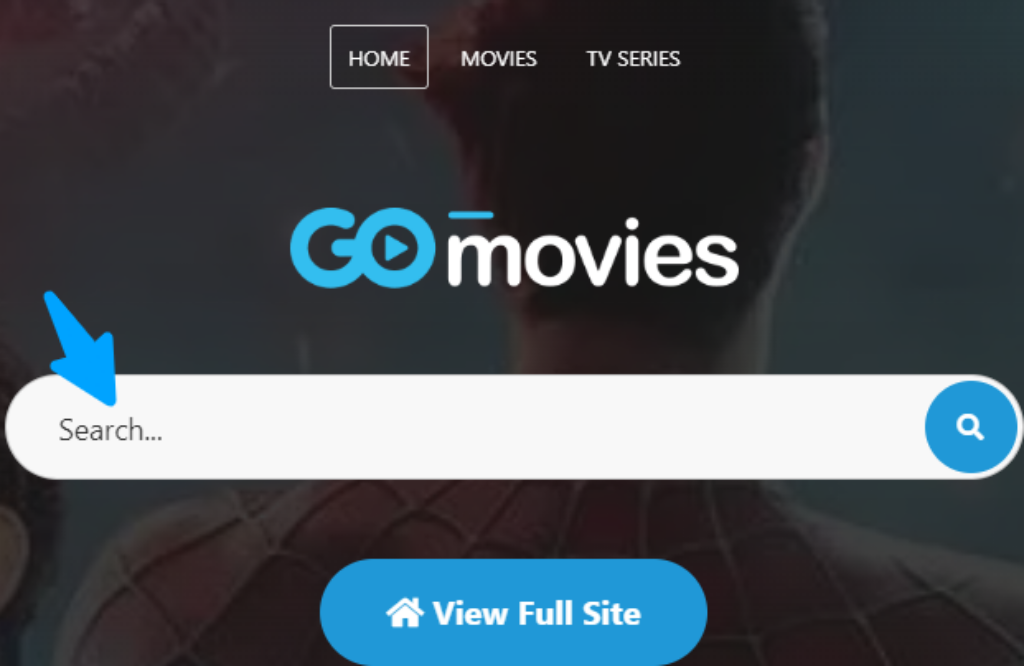 Gomovies 2024, Watch HD Movies , Tv Shows, Series For Free