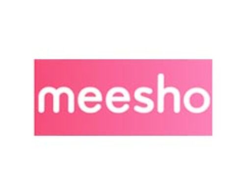 Assam, India - August 12, 2020 : Meesho a Selling App Logo on Phone Screen.  Editorial Stock Photo - Image of august, meesho: 193608293